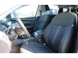 Hyundai Tucson bei Sportwagen.expert - Abbildung (8 / 15)