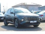 Hyundai Tucson bei Sportwagen.expert - Abbildung (3 / 15)