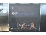 Hyundai Tucson bei Sportwagen.expert - Abbildung (11 / 15)