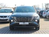 Hyundai Tucson bei Sportwagen.expert - Abbildung (2 / 15)