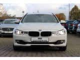 BMW 3er bei Sportwagen.expert - Abbildung (2 / 15) BMW 3er bei Sportwagen.expert - Abbildung (2 / 15)