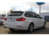 BMW 3er bei Sportwagen.expert - Abbildung (4 / 15) BMW 3er bei Sportwagen.expert - Abbildung (4 / 15)