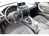 BMW 3er bei Sportwagen.expert - Abbildung (7 / 15) BMW 3er bei Sportwagen.expert - Abbildung (7 / 15)