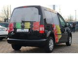 VW Caddy bei Sportwagen.expert - Abbildung (4 / 15)