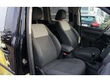 VW Caddy bei Sportwagen.expert - Abbildung (10 / 15)