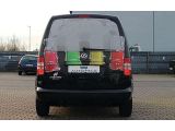 VW Caddy bei Sportwagen.expert - Abbildung (5 / 15)