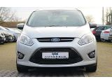 Ford C-MAX bei Sportwagen.expert - Abbildung (3 / 15)