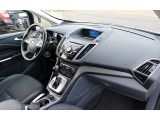 Ford C-MAX bei Sportwagen.expert - Abbildung (14 / 15)