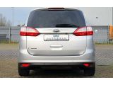 Ford C-MAX bei Sportwagen.expert - Abbildung (6 / 15)