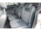 Ford C-MAX bei Sportwagen.expert - Abbildung (13 / 15)