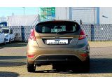 Ford Fiesta bei Sportwagen.expert - Abbildung (5 / 15)