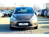 Ford Fiesta bei Sportwagen.expert - Abbildung (2 / 15)