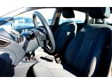 Ford Fiesta bei Sportwagen.expert - Abbildung (8 / 15)