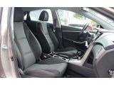 Hyundai i30 bei Sportwagen.expert - Abbildung (13 / 14)