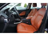 Jaguar F-Pace bei Sportwagen.expert - Abbildung (8 / 15)