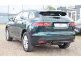 Jaguar F-Pace bei Sportwagen.expert - Abbildung (6 / 15)