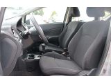 Nissan Note bei Sportwagen.expert - Abbildung (8 / 15)