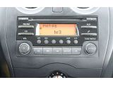 Nissan Note bei Sportwagen.expert - Abbildung (11 / 15)