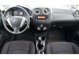 Nissan Note bei Sportwagen.expert - Abbildung (10 / 15)