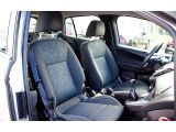 Ford B-MAX bei Sportwagen.expert - Abbildung (13 / 15)