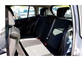 Ford B-MAX bei Sportwagen.expert - Abbildung (10 / 15)