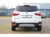 Ford EcoSport bei Sportwagen.expert - Abbildung (5 / 13)