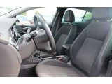 Opel Astra bei Sportwagen.expert - Abbildung (8 / 15)