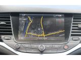 Opel Astra bei Sportwagen.expert - Abbildung (12 / 15)