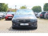 Opel Astra bei Sportwagen.expert - Abbildung (2 / 15)