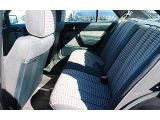 Mercedes-Benz 190 bei Sportwagen.expert - Abbildung (12 / 15)
