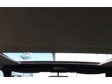 Mercedes-Benz 190 bei Sportwagen.expert - Abbildung (11 / 15)