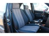 Mercedes-Benz 190 bei Sportwagen.expert - Abbildung (14 / 15)