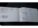 Hyundai i30 cw bei Sportwagen.expert - Abbildung (14 / 15)