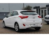 Hyundai i30 bei Sportwagen.expert - Abbildung (6 / 15)