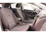 Hyundai i30 bei Sportwagen.expert - Abbildung (14 / 15)