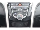 Hyundai i30 bei Sportwagen.expert - Abbildung (12 / 15)
