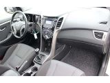 Hyundai i30 bei Sportwagen.expert - Abbildung (13 / 15)