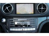 Mercedes-Benz SL 380 bei Sportwagen.expert - Abbildung (15 / 15)