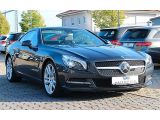 Mercedes-Benz SL 380 bei Sportwagen.expert - Abbildung (5 / 15)