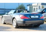 Mercedes-Benz SL 380 bei Sportwagen.expert - Abbildung (2 / 15)