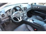 Mercedes-Benz SL 380 bei Sportwagen.expert - Abbildung (9 / 15)