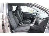Hyundai i30 bei Sportwagen.expert - Abbildung (12 / 14)