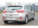 Hyundai i30 bei Sportwagen.expert - Abbildung (4 / 14)