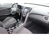 Hyundai i30 bei Sportwagen.expert - Abbildung (11 / 14)