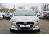 Hyundai i30 bei Sportwagen.expert - Abbildung (2 / 14)