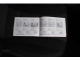 Hyundai i30 bei Sportwagen.expert - Abbildung (13 / 14)