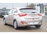 Hyundai i30 bei Sportwagen.expert - Abbildung (6 / 14)