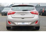 Hyundai i30 bei Sportwagen.expert - Abbildung (5 / 14)