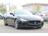 Maserati Ghibli bei Sportwagen.expert - Abbildung (3 / 15)