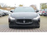 Maserati Ghibli bei Sportwagen.expert - Abbildung (2 / 15)